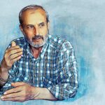 ALİ NAR, ADINI TAŞIYAN OKULDA ANILDI
