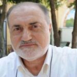 OSMAN ÖZTÜRK HOCA VE DÜŞÜNCE YAPISI