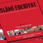 ULU ÇINARLAR SAYISI