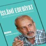 ALİ NAR HOCA ÖZEL SAYISI